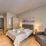 Folies Corfu Town Hotel Apartments